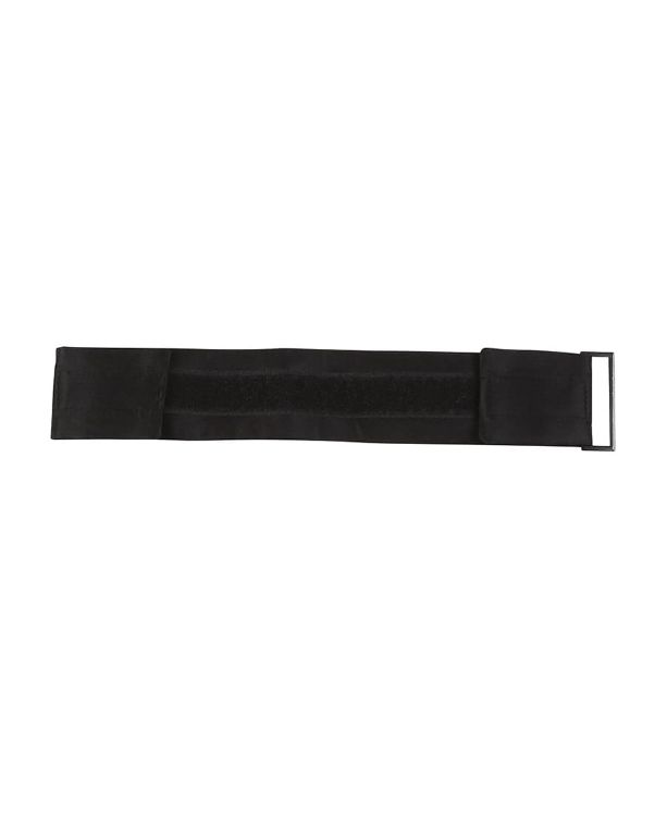 Picture of JB's Cummerbund Extender Black