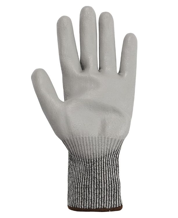 Picture of JB's Pu Breathable Cut Resist Level B Glove (12 Pk)