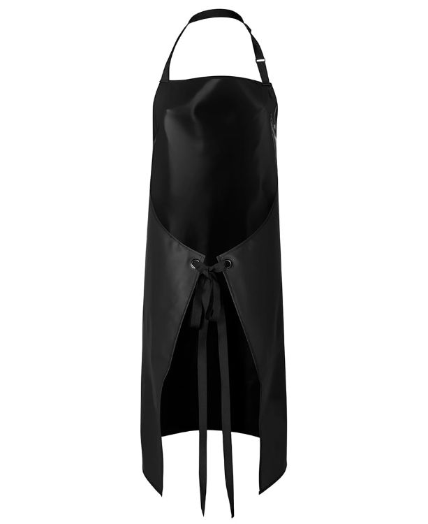 Picture of JB's 490 Gsm Vinyl 90x60 Bib Apron