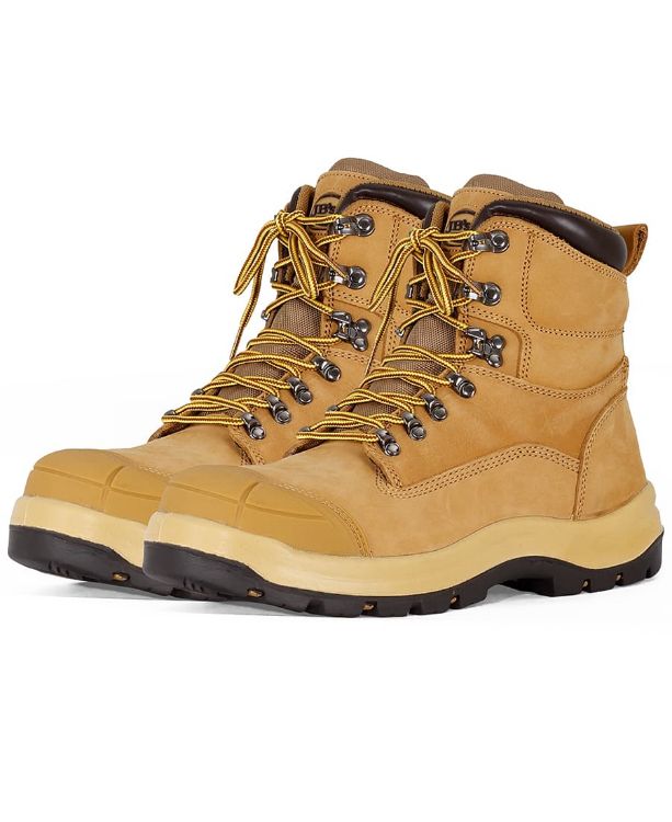 Picture of JB's Arctic Freezer Boot