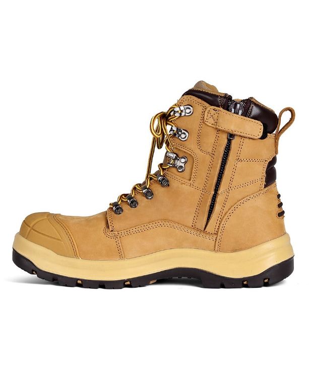 Picture of JB's Arctic Freezer Boot