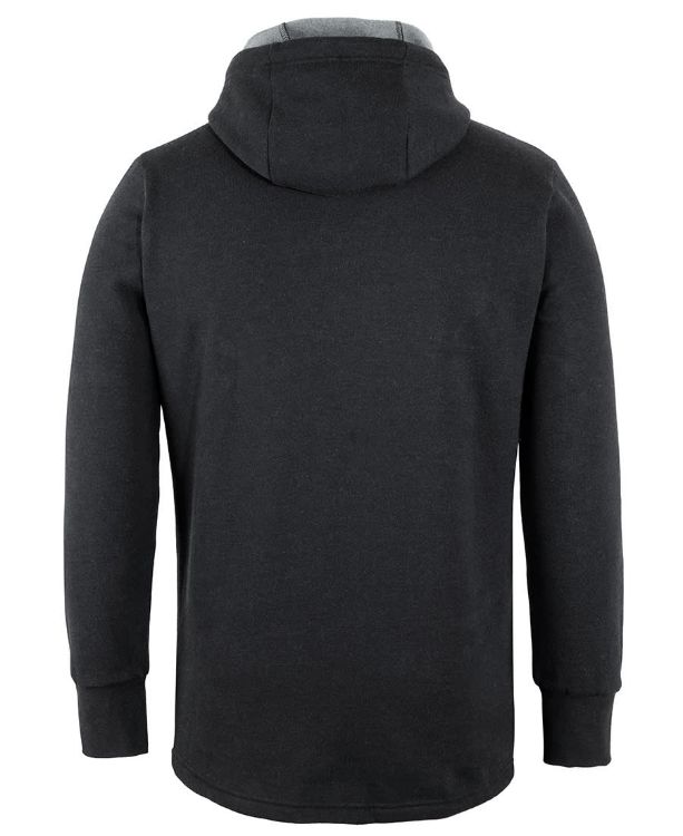 Picture of Podium Sports Hoodie