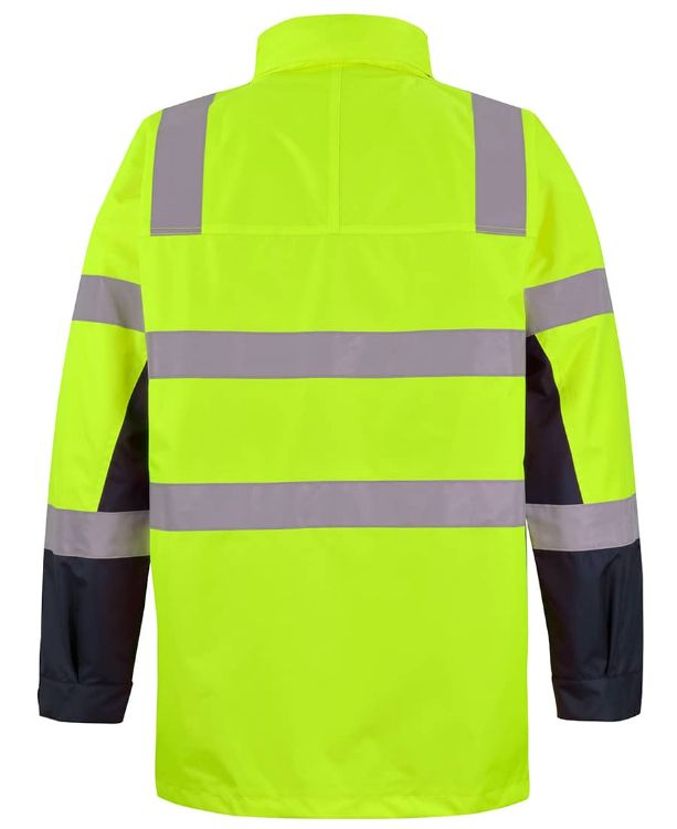 Picture of JB's Hv (D+N) Visionary Jacket
