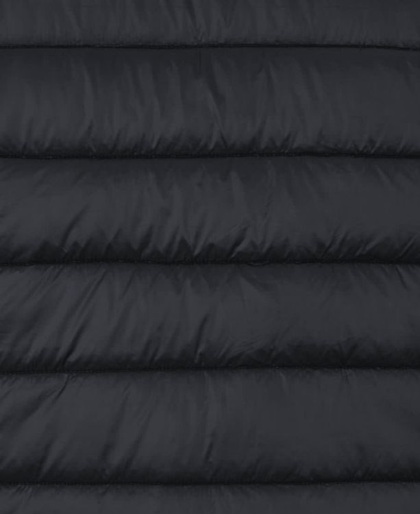 Picture of JB's Urban Hooded Puffer Jacket