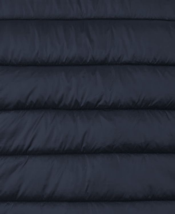 Picture of JB's Urban Hooded Puffer Jacket