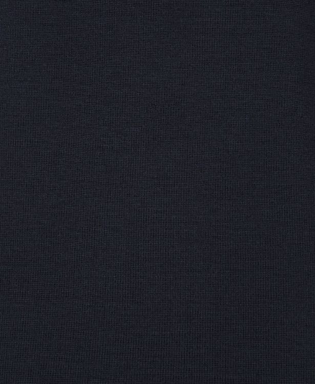 Picture of JB's Ladies Antibacterial Iso 20645 Cardigan