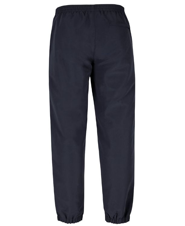 Picture of Podium Kids Cuffed Warm Up Pant
