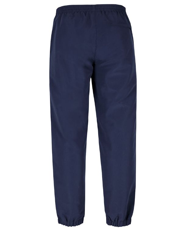 Picture of Podium Kids Cuffed Warm Up Pant