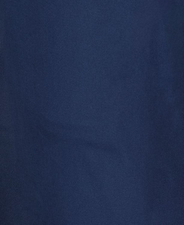 Picture of JB's Lds Multi Pkt Stretch Twill Pant With D+N Tape Navy