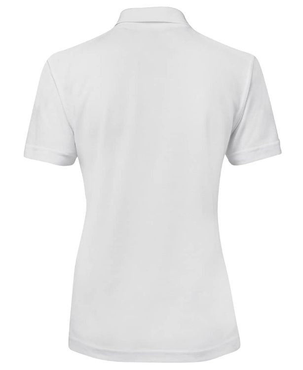 Picture of JB's Ladies 210 Polo