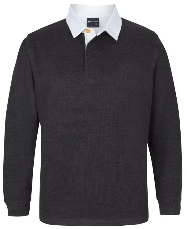 Picture of JB's Rugby