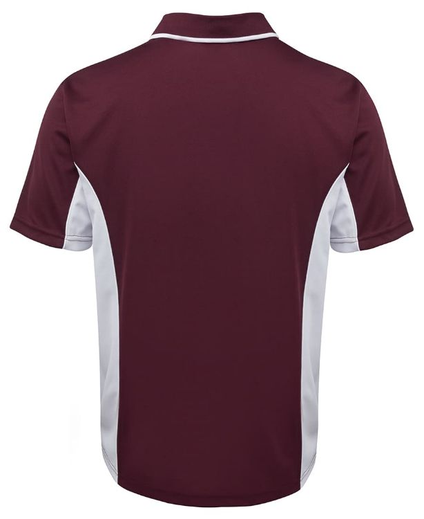 Picture of Podium C/Trast Polo