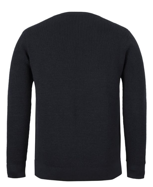 Picture of JB's Chunky Crew Neck Jumper