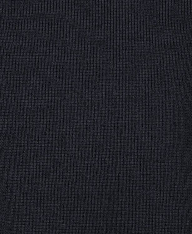 Picture of JB's Chunky Crew Neck Jumper