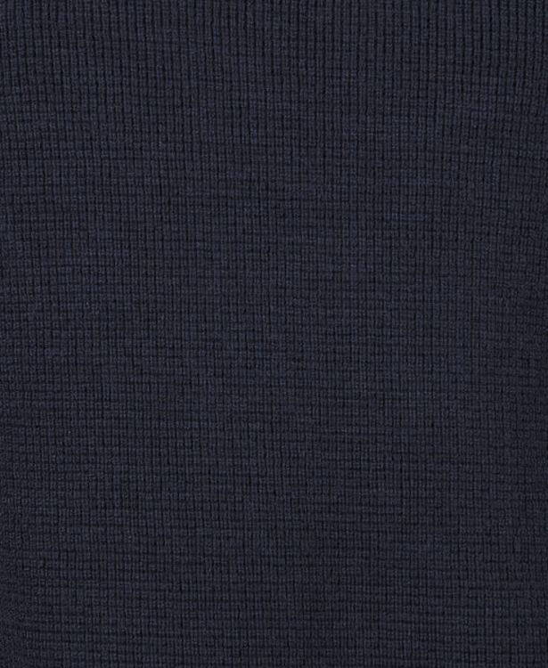 Picture of JB's Chunky Crew Neck Jumper