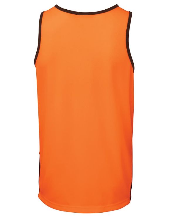 Picture of JB's Hv 4602.1 Contrast Singlet
