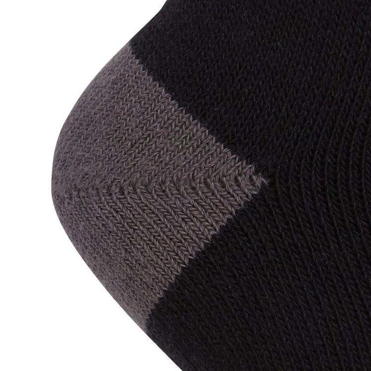 Picture of JB's Work Sock 3 Pack