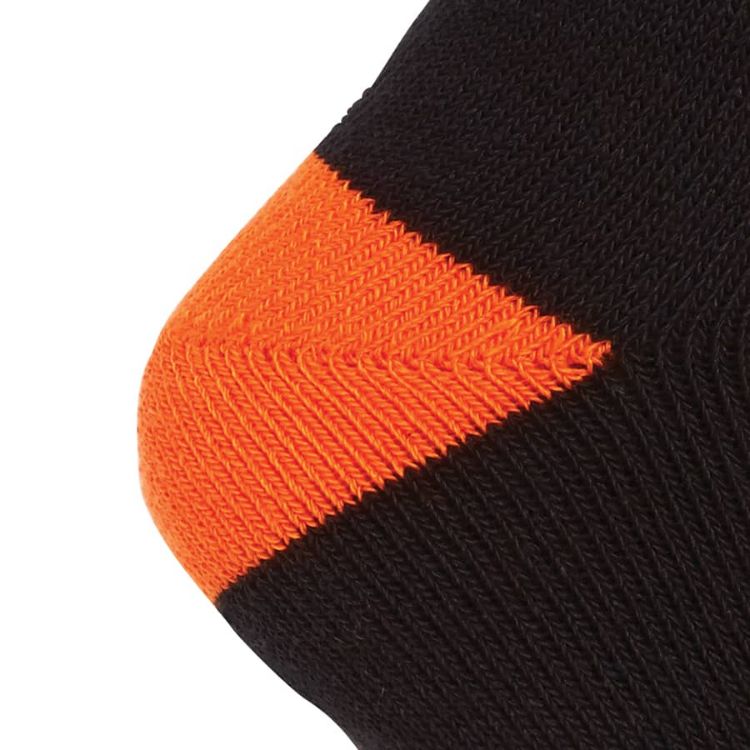 Picture of JB's Work Sock 3 Pack