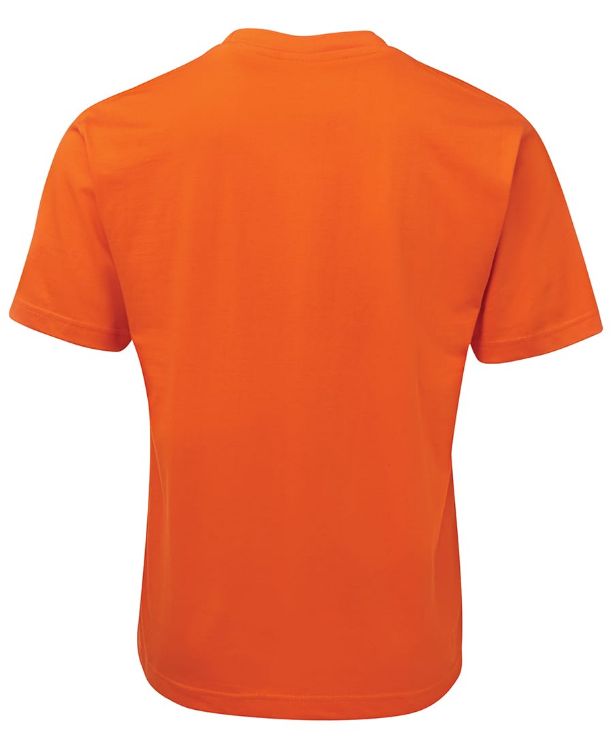 Picture of JB's Tee