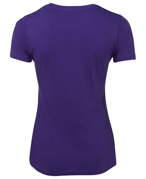 Picture of JB's Ladies Tee