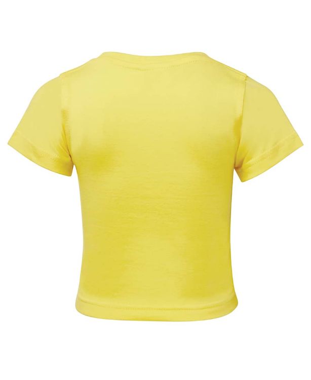 Picture of JB's Infant Tee