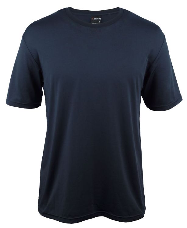 Picture of Podium Stretch Tee