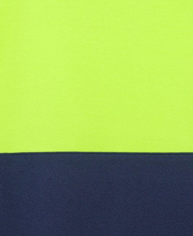 Picture of JB's Hv Cotton Back Tee