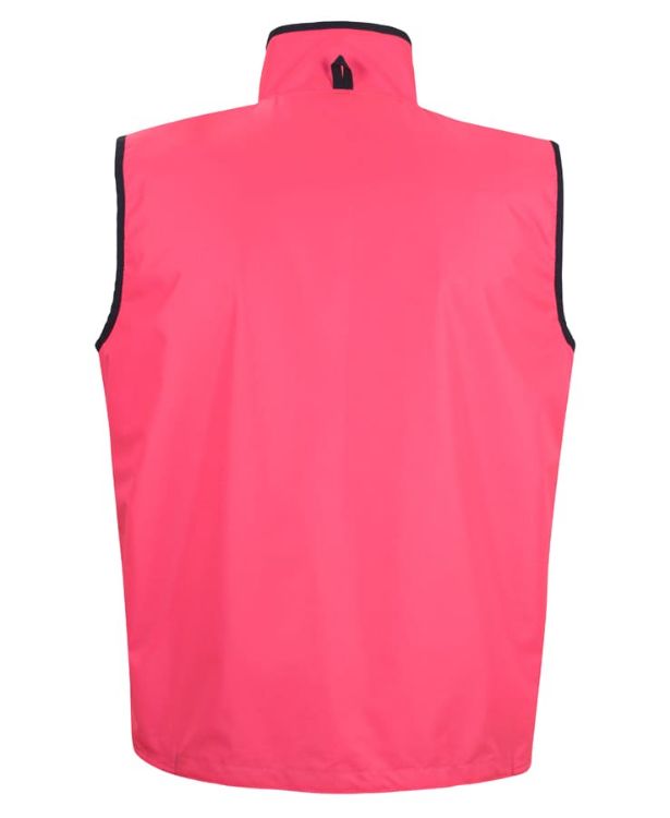 Picture of JB's Hv 4602.1 Reversible Vest