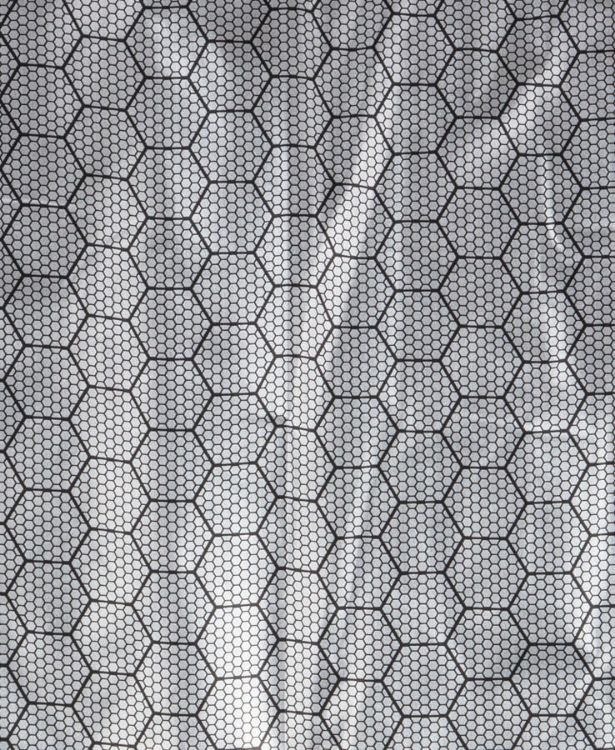 Picture of JB's Hv (D+N) Graphene Puffer Vest