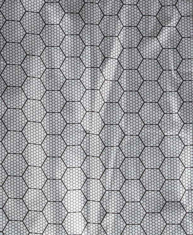 Picture of JB's Hv (D+N) Graphene Puffer Vest