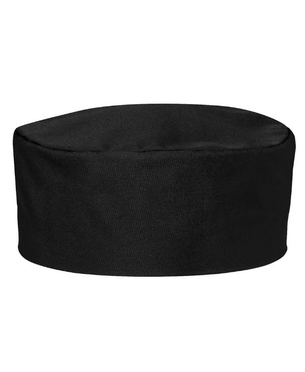 Picture of JB's Chefs Cap