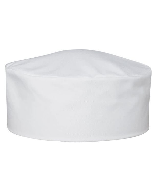 Picture of JB's Chefs Cap