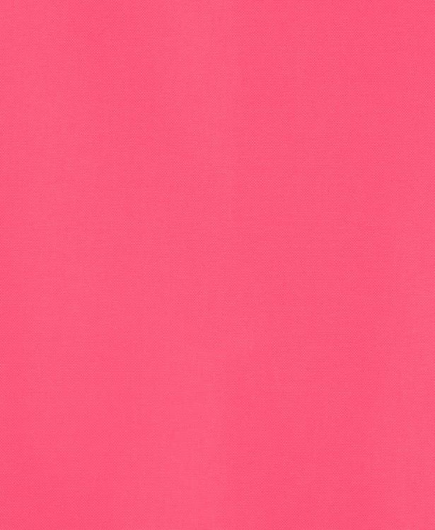 Picture of JB's Hv 4602.1 (D+N) Rev Vest