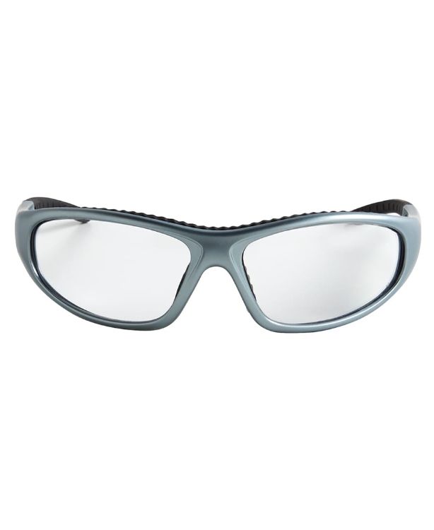 Picture of JB's The Hyper Spec 1337.1 (12 Pk) Clear