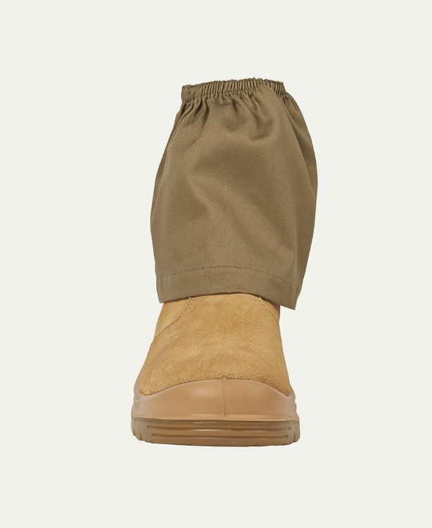 Picture of JB's Boot Cover