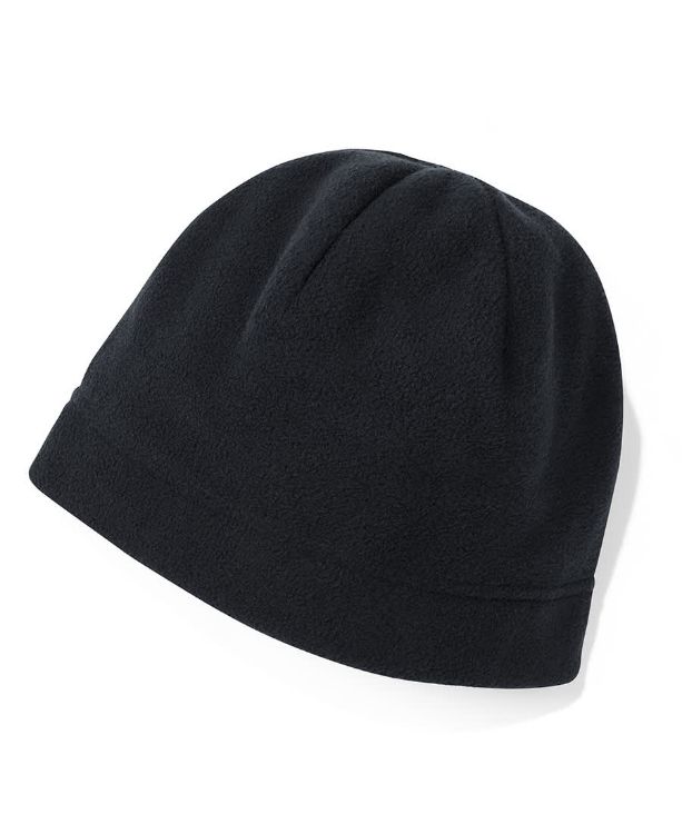 Picture of JB's Polar Beanie Army