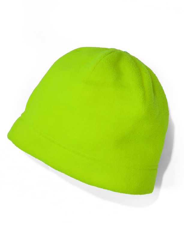 Picture of JB's Polar Beanie Army