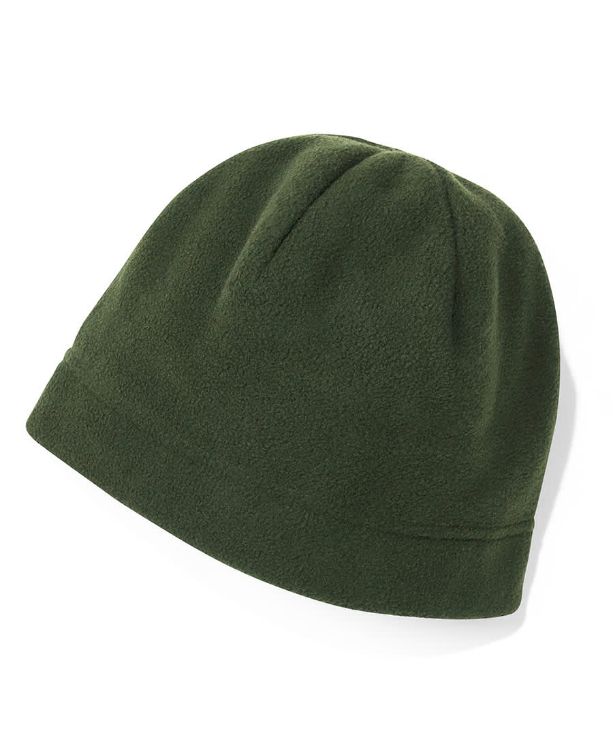Picture of JB's Polar Beanie Army