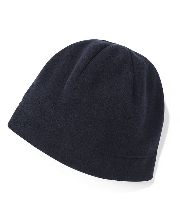 Picture of JB's Polar Beanie Army
