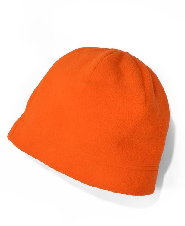 Picture of JB's Polar Beanie Army