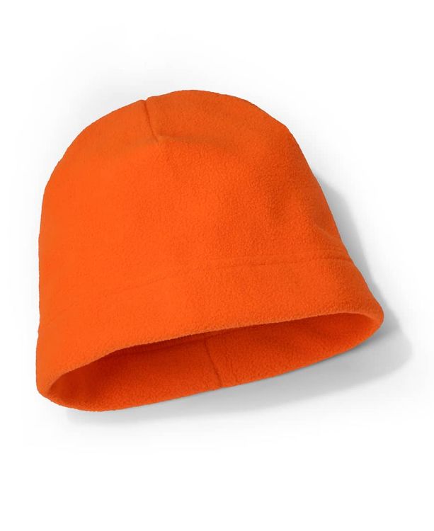 Picture of JB's Polar Beanie Army