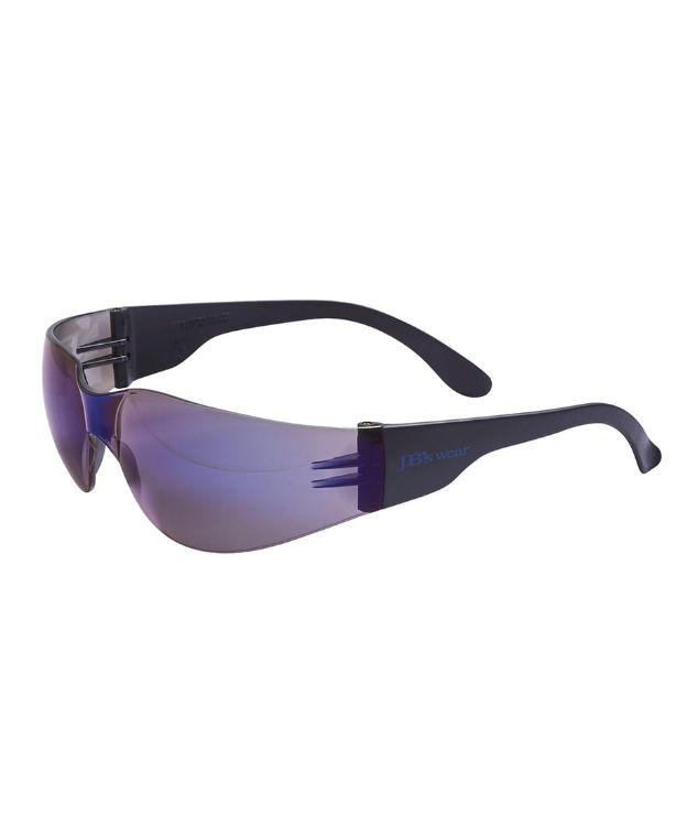 Picture of JB's Eye Saver Spec 1337.1 (12 Pk)