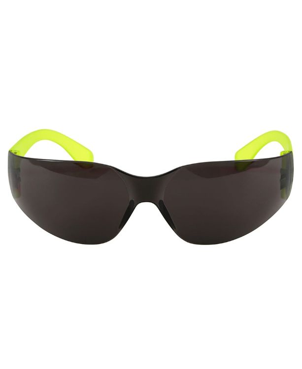 Picture of JB's Eye Saver Spec 1337.1 (12 Pk)