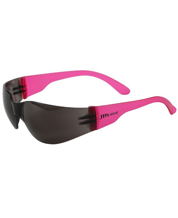 Picture of JB's Eye Saver Spec 1337.1 (12 Pk)