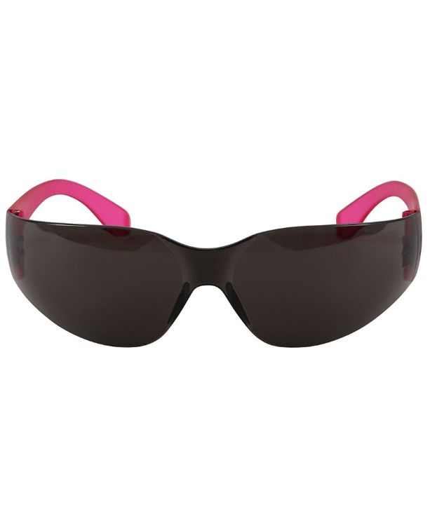 Picture of JB's Eye Saver Spec 1337.1 (12 Pk)