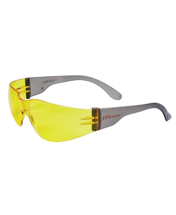 Picture of JB's Eye Saver Spec 1337.1 (12 Pk)