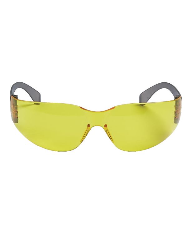 Picture of JB's Eye Saver Spec 1337.1 (12 Pk)