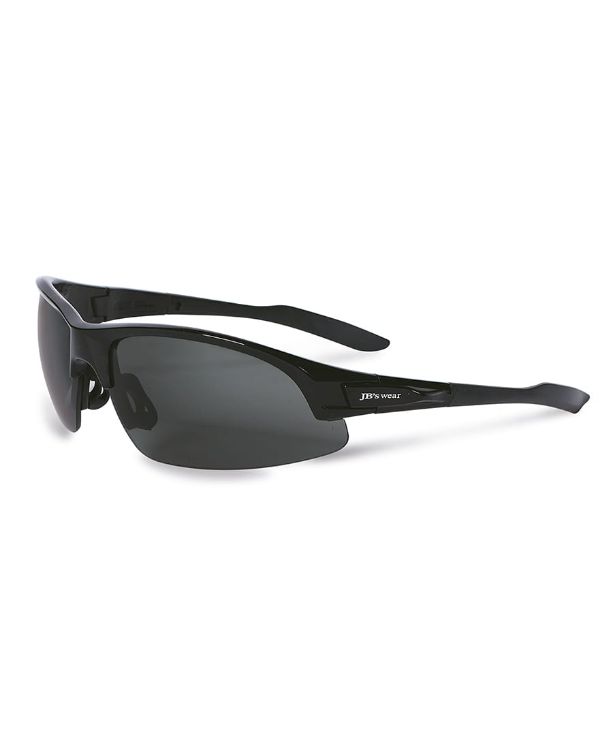 Picture of JB's Polarised Spec 1337.1 (12 Pk) Brown