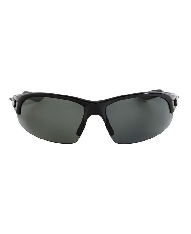 Picture of JB's Polarised Spec 1337.1 (12 Pk) Brown