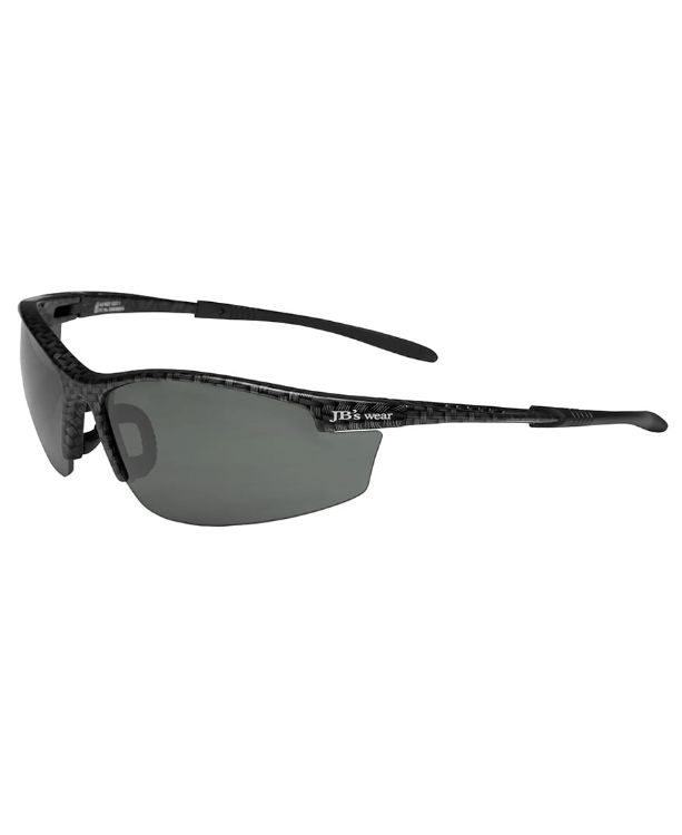 Picture of JB's Seafarer Polarised Spec 1337.1 (12 Pk) Brown